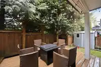 5 20582 67 AVENUE - thumbnail 36