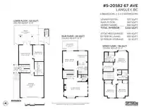5 20582 67 AVENUE - thumbnail 40