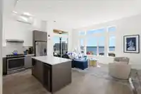 612 123 W 1ST STREET - thumbnail 2