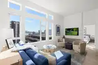 612 123 W 1ST STREET - thumbnail 12