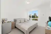 612 123 W 1ST STREET - thumbnail 13