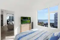 612 123 W 1ST STREET - thumbnail 17