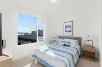 612 123 W 1ST STREET - thumbnail 18