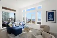 612 123 W 1ST STREET - thumbnail 3