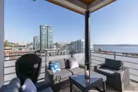 612 123 W 1ST STREET - thumbnail 23