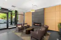 612 123 W 1ST STREET - thumbnail 29