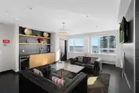 612 123 W 1ST STREET - thumbnail 31