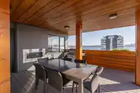 612 123 W 1ST STREET - thumbnail 32