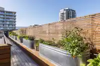 612 123 W 1ST STREET - thumbnail 33
