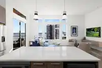 612 123 W 1ST STREET - thumbnail 5