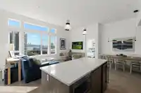 612 123 W 1ST STREET - thumbnail 8