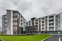 420 20360 LOGAN AVENUE - thumbnail 1