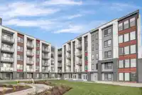 420 20360 LOGAN AVENUE - thumbnail 2