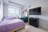420 20360 LOGAN AVENUE - thumbnail 12