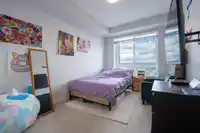 420 20360 LOGAN AVENUE - thumbnail 13