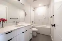 420 20360 LOGAN AVENUE - thumbnail 14
