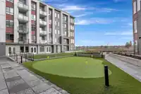 420 20360 LOGAN AVENUE - thumbnail 17