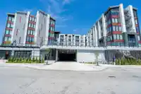 420 20360 LOGAN AVENUE - thumbnail 18