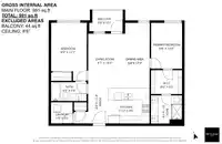 420 20360 LOGAN AVENUE - thumbnail 20