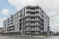 420 20360 LOGAN AVENUE - thumbnail 3