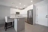 420 20360 LOGAN AVENUE - thumbnail 5