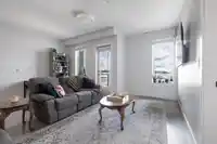 420 20360 LOGAN AVENUE - thumbnail 7