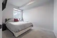 420 20360 LOGAN AVENUE - thumbnail 9