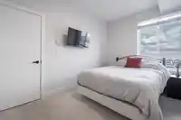 420 20360 LOGAN AVENUE - thumbnail 10