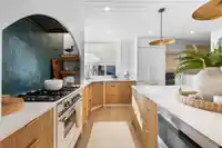 184 TURTLEHEAD ROAD - thumbnail 3
