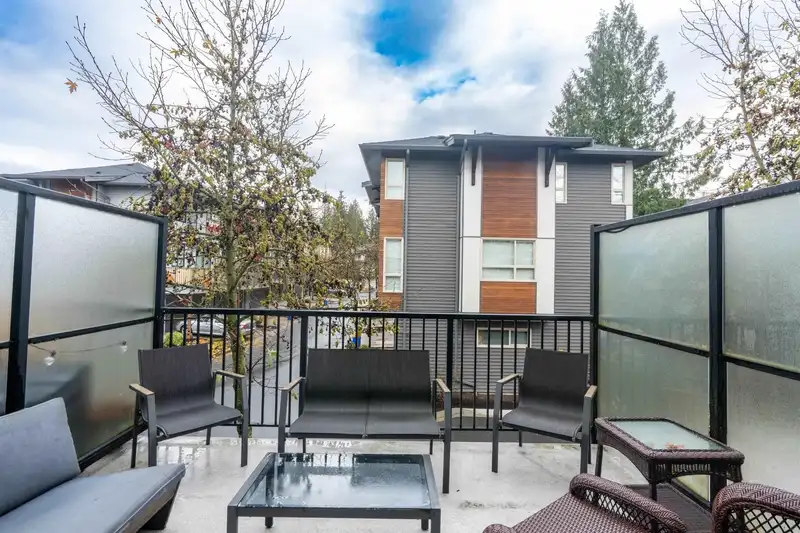 77 8508 204 STREET - photo 2 of 20