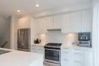77 8508 204 STREET - thumbnail 12