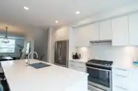 77 8508 204 STREET - thumbnail 13