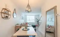 77 8508 204 STREET - thumbnail 17