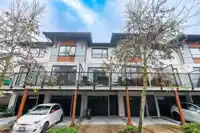 77 8508 204 STREET - thumbnail 20