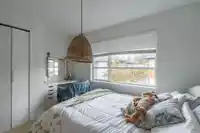 77 8508 204 STREET - thumbnail 6