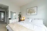 77 8508 204 STREET - thumbnail 8