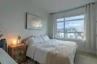 77 8508 204 STREET - thumbnail 9