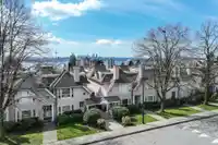 104 225 E 6TH STREET - thumbnail 1