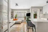 104 225 E 6TH STREET - thumbnail 11