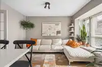 104 225 E 6TH STREET - thumbnail 12