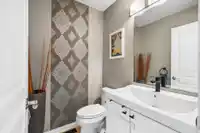 104 225 E 6TH STREET - thumbnail 13