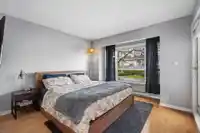 104 225 E 6TH STREET - thumbnail 15