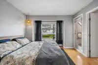 104 225 E 6TH STREET - thumbnail 16