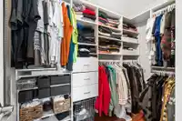 104 225 E 6TH STREET - thumbnail 18