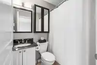 104 225 E 6TH STREET - thumbnail 19
