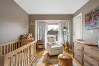 104 225 E 6TH STREET - thumbnail 21