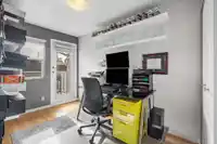 104 225 E 6TH STREET - thumbnail 22