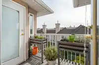 104 225 E 6TH STREET - thumbnail 23