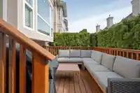 104 225 E 6TH STREET - thumbnail 27