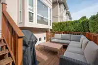104 225 E 6TH STREET - thumbnail 28